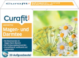 Arzneitee im Angebot bei Netto Marken-Discount in Lippstadt Arzneitee Angebote von Curafit bei Netto Marken-Discount Lippstadt für 1,15 €