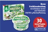 Angebot im diska BĂ€rnau Prospekt diska BĂ€rnau Prospekt mit im Angebot fĂŒr