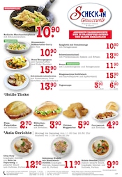 Aktueller E center Prospekt mit Ente, "Aktuelle Angebote", Seite 14