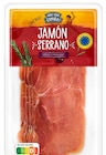Jamón Serrano im aktuellen Penny Prospekt für 1,49 €