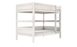 Lifetime Etagenbett 120cm Basis im aktuellen Höffner Prospekt für 1.599,00 €