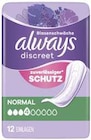 Angebot im combi Barnstorf Prospekt combi Barnstorf Prospekt mit im Angebot für 2,99 €