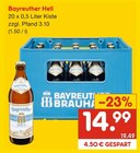 Angebot im Netto Marken-Discount Bestensee Prospekt Netto Marken-Discount Bestensee Prospekt mit im Angebot für 14,99 €
