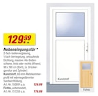 Angebot im toom Baumarkt Cölbe Prospekt toom Baumarkt Cölbe Prospekt mit im Angebot fĂŒr 129,99 âŹ
