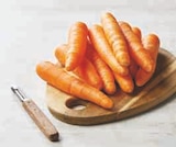 Promo Carotte à 1,49 € dans le catalogue U Express à Castelginest