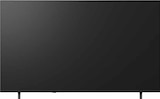 75NU900B6LA von LG im aktuellen MEDIMAX Prospekt