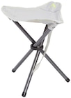 Tabouret - MCKINLEY - Intersport Tabouret - MCKINLEY à 7,99 € dans le catalogue Intersport