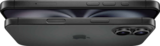 Smartphone iPhone 16 im Angebot bei MediaMarkt Saturn in Neu-Ulm Smartphone iPhone 16 Angebote von Apple bei MediaMarkt Saturn Neu-Ulm für 79,00 €