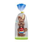 Confiserie Osterhase von Favorina im aktuellen Lidl Prospekt für 3,49 €