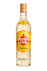 Aktuelle Havana Club Angebote bei ALDI Nord in Leipzig Aktuelles Añejo 3 Años / Especial Angebot bei ALDI Nord in Leipzig ab 10,99 €