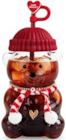 Aktuelle Küche Angebote bei Netto Marken-Discount in Bottrop Aktuelles Bärchenglas Angebot bei Netto Marken-Discount in Bottrop ab 1,99 €