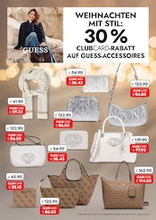 Aktueller Travel FREE Prospekt mit Bekleidung, "BEAUTY DEALS", Seite 9