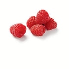 Himbeeren im aktuellen Prospekt bei Lidl in Lissendorf