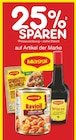 Angebot im Netto Marken-Discount Hanstedt Prospekt Netto Marken-Discount Hanstedt Prospekt mit im Angebot für