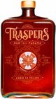 Rum im Angebot bei GLOBUS in Saarbrücken Rum Angebote von Traspers bei GLOBUS Saarbrücken für 34,99 €