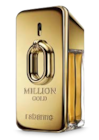 Aktuelles MILLION GOLD Angebot bei Müller in Pforzheim ab 59,95 €