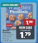 Angebot im combi Bielefeld Prospekt combi Bielefeld Prospekt mit im Angebot fĂŒr 1,79 âŹ