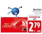 Mon Chéri von  im aktuellen EDEKA Prospekt für 2,79 €
