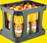 Getränke Hoffmann Neukirchen-Vluyn - Orangenlimonade Angebot im Prospekt Orangenlimonade bei Getränke Hoffmann im Neukirchen-Vluyn Prospekt für 6,99 €