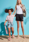 Kinderbekleidung für 2,50 € bei PEPCO im Angebot Kinderbekleidung im aktuellen PEPCO Prospekt