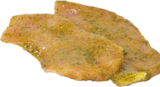 Putensteaks gewürzt im Angebot bei EDEKA in Ahaus Putensteaks gewürzt Angebote bei EDEKA Ahaus für 1,79 €