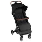 BUGGY Ping Light im Angebot bei XXXLutz Möbelhäuser in Villingen-Schwenningen BUGGY Ping Light Angebote von ABC Design bei XXXLutz Möbelhäuser Villingen-Schwenningen für 179,90 €