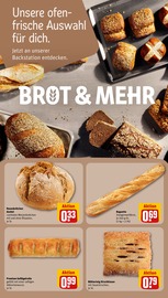 Ähnliche Marzipan Angebote im Prospekt "Dein Markt" von REWE in Velbert Ähnliche Angebote wie Marzipan im Prospekt "Dein Markt" auf Seite 31 von REWE in Velbert