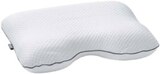 Nackenstützkissen „Manaus“ Angebote von sleeptex bei XXXLutz Celle für 29,99 €