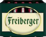 Premium Pils bei Netto Marken-Discount im Meerane Prospekt für 9,99 €