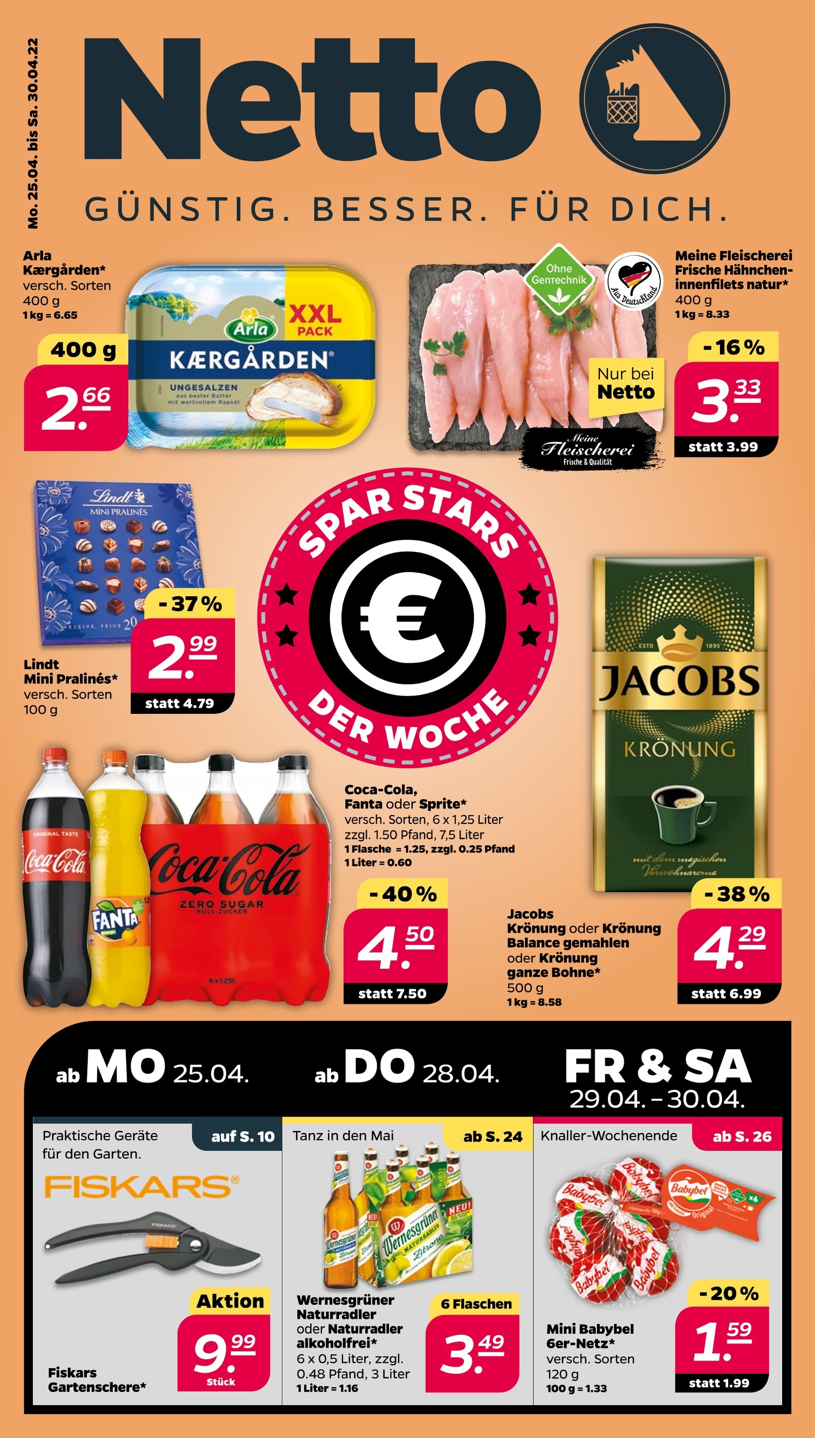 Kaufland Bier Angebot ᐅ Finde Den Preis Im Aktuellen Prospekt