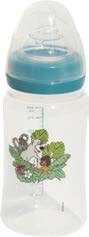 Carrefour Maisons-Alfort - Biberon col large 240ml Promo Biberon col large 240ml dans le catalogue Carrefour "Pâques pour les petits et grands enfants" à Maisons-Alfort