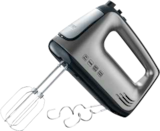 Handmixer HM3832 von SEVERIN im aktuellen Marktkauf Prospekt für 29,99 €