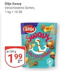GLOBUS Mannheim Prospekt mit  im Angebot für 1,99 €