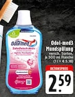 Angebot im EDEKA Kerpen (Kolpingstadt) Prospekt EDEKA Kerpen (Kolpingstadt) Prospekt mit im Angebot für 2,59 €