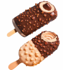 Nougat Breaker von ICE fantasy im aktuellen Netto Marken-Discount Prospekt für 2,69 €