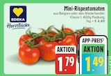 EDEKA Oberschleißheim Prospekt mit  im Angebot für 1,49 €
