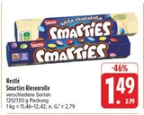 Angebot im EDEKA Nossen Prospekt EDEKA Nossen Prospekt mit im Angebot für 1,49 €