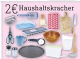Aktuelle Backzubehör Angebote bei diska in Dresden Aktuelles Haushaltsartikel Angebot bei diska in Dresden ab 2,00 €