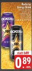 Aktuelle Energydrink Angebote bei E center in Kamp-Lintfort Aktuelles Energy Drink Angebot bei E center in Kamp-Lintfort ab 0,89 €
