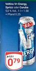 Aktuelles V+ Energy Angebot bei GLOBUS in Maintal ab 0,79 €