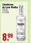 EDEKA Wegberg Prospekt mit  im Angebot für 8,99 €