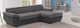 Aktuelle Ecksofa Angebote bei Möbel Martin in Mannheim Aktuelles Ecksofa Angebot bei Möbel Martin in Mannheim ab 899,00 €