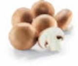 Champignon braun im Angebot bei Netto Marken-Discount in Bergisch Gladbach Champignon braun Angebote bei Netto Marken-Discount Bergisch Gladbach für 1,69 €