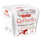 Raffaello - FERRERO en promo chez Carrefour Colomiers à 4,65 €