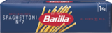 Spaghettoni N°7 - Barilla dans le catalogue Aldi