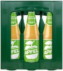 Apfelsaft klar im Angebot bei REWE in Seevetal Apfelsaft klar Angebote von Becker's Bester bei REWE Seevetal für 12,99 €