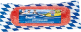Hüttensalami im Netto Marken-Discount Prospekt Hüttensalami von Wolf im aktuellen Netto Marken-Discount Prospekt für 2,49 €