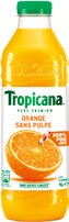Monoprix Mulhouse - Pur jus d’orange Sans pulpe Promo Pur jus d’orange Sans pulpe dans le catalogue Monoprix Beauty Week à Mulhouse