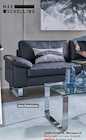 Leder Sofa 3-sitzig „maximum 2.0“ von Max Schelling für 1.399,00 € bei Höffner im Angebot Leder Sofa 3-sitzig „maximum 2.0“ von Max Schelling im aktuellen Höffner Prospekt