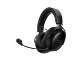Cloud III S, Over-ear Gaming Headset Bluetooth Schwarz im MediaMarkt Saturn Prospekt Cloud III S, Over-ear Gaming Headset Bluetooth Schwarz von HYPERX im aktuellen MediaMarkt Saturn Prospekt für 107,99 €
